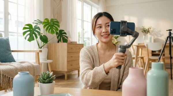 福利姬创作者计划