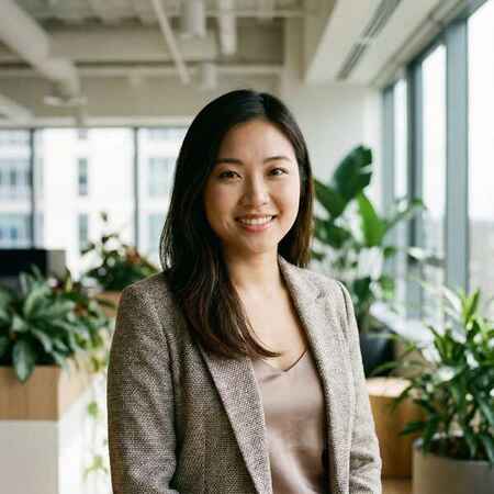 福利姬运营顾问