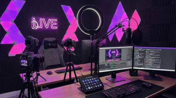 福利姬直播话题