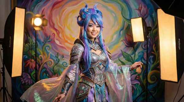 福利姬二次元视频