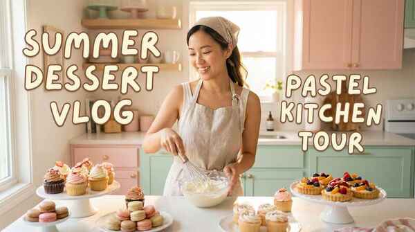 福利姬美食视频